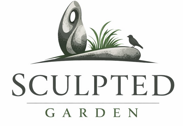 Sculpted Garden